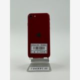 �ڽ����Хåƥ꡼�򴹺ѡ� iPhone SE��3��128GB�Хåƥ꡼100%�����ֹ�M-7333