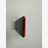 �ڽ����Хåƥ꡼�򴹺ѡ� iPhone SE��3��128GB�Хåƥ꡼100%�����ֹ�M-1945