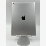 Apple IPAD ��7���� 32GB �����ֹ�M6202