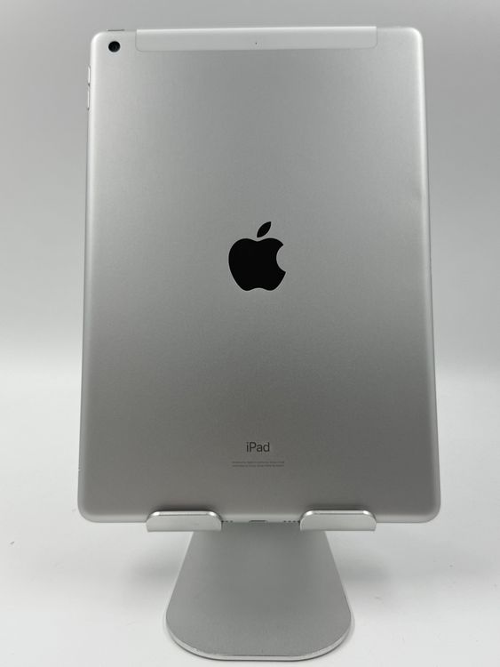 Apple IPAD ��7���� 32GB �����ֹ�M6202