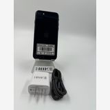 iPhone SE 3128GB Хåƥ꡼100%ֹM4459
