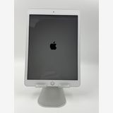Apple IPAD ��8���� 32GB �Хåƥ꡼88%�����ֹ�M52-96