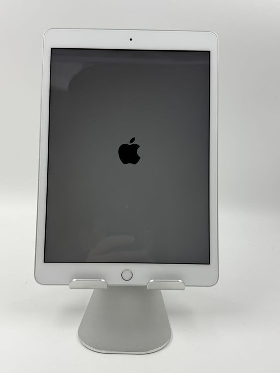 Apple IPAD ��8���� 32GB �Хåƥ꡼88%�����ֹ�M52-96