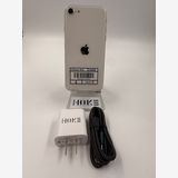 iPhone SE 3128GB Хåƥ꡼100%ֹM2223