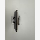 �ڽ����Хåƥ꡼�򴹺ѡ� iPhone SE��3��128GB�Хåƥ꡼100%�����ֹ�M-7558