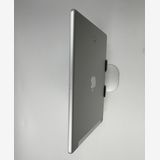 Apple IPAD ��7���� 32GB �����ֹ�M0625