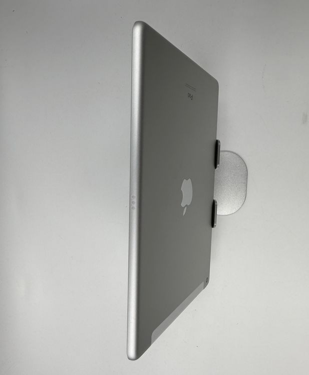 Apple IPAD ��7���� 32GB �����ֹ�M0625