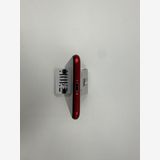 �ڽ����Хåƥ꡼�򴹺ѡ� iPhone SE��3��128GB�Хåƥ꡼100%�����ֹ�M-7551