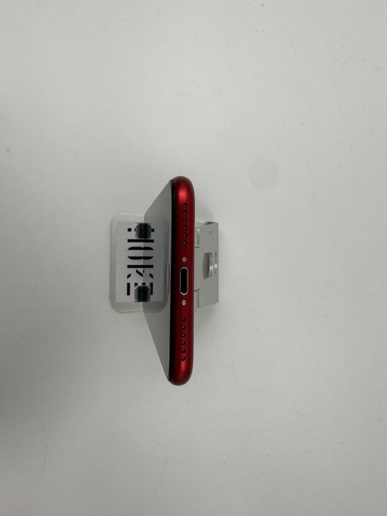 �ڽ����Хåƥ꡼�򴹺ѡ� iPhone SE��3��128GB�Хåƥ꡼100%�����ֹ�M-7551