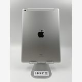 Apple IPAD ��7���� 32GB Wi-Fi+Cellular��ǥ롡�����ֹ�M6810