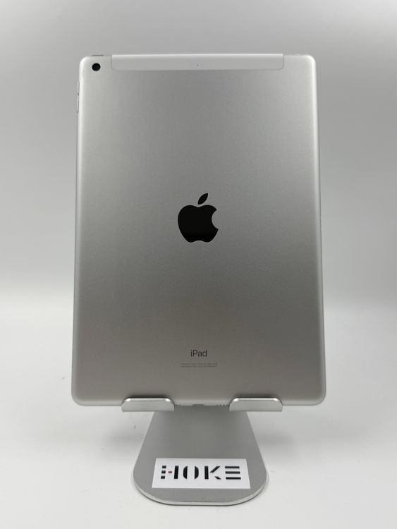 Apple IPAD ��7���� 32GB Wi-Fi+Cellular��ǥ롡�����ֹ�M6810