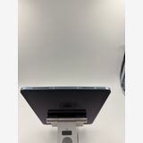 iPad Air 4 64GB WiFi+Cellular silver ֹM-88-5
