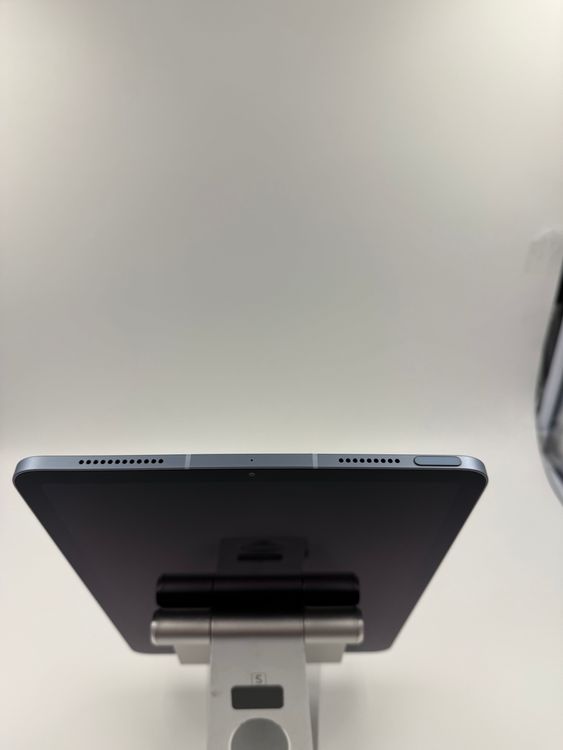 iPad Air 4 64GB WiFi+Cellular silver ֹM-88-5