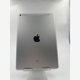 iPad 7 32GB Wi-Fi+ Cellular silver ֹM-86-30