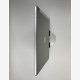 Apple IPAD ��7���� 32GB �Хåƥ꡼93%�����ֹ�M6203
