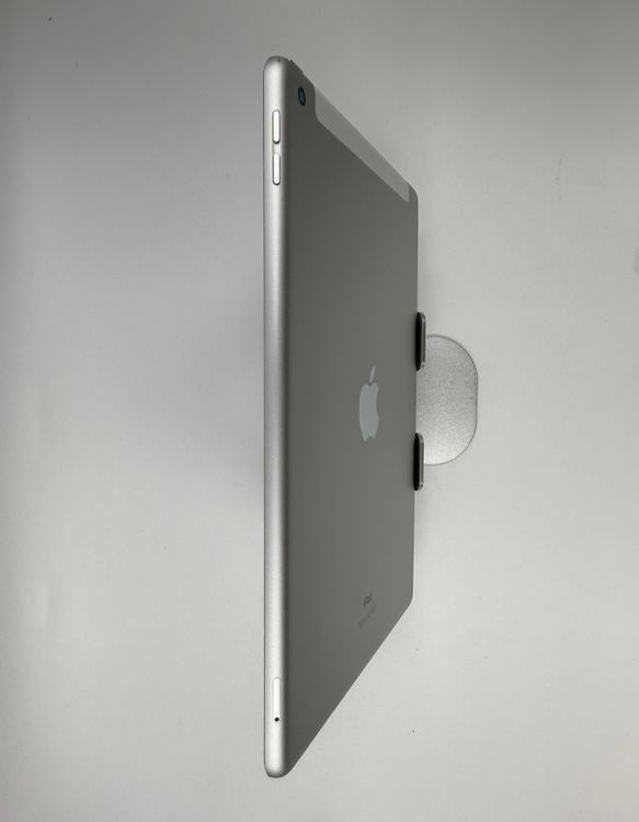 Apple IPAD ��7���� 32GB �Хåƥ꡼93%�����ֹ�M6203
