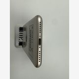 iPhone SE364GBХåƥ꡼100%ֹM-0011