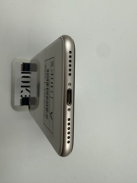 iPhone SE364GBХåƥ꡼100%ֹM-0011