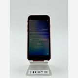 iPhone SE��3��128GB�Хåƥ꡼98%�����ֹ�M-1962