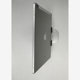 Apple IPAD ��7���� 32GB �����ֹ�M0625