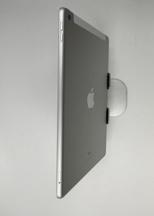 Apple IPAD ��7���� 32GB �����ֹ�M0625