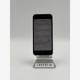 AppleSE ��2���� 128GB �����ֹ�M0791