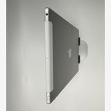 Apple IPAD ��7���� 32GB �����ֹ�M6202