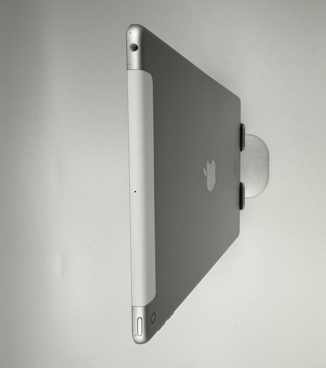 Apple IPAD ��7���� 32GB �����ֹ�M6202