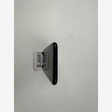 �ڽ����Хåƥ꡼�򴹺ѡ� iPhone SE��3��128GB�Хåƥ꡼100%�����ֹ�M-7222