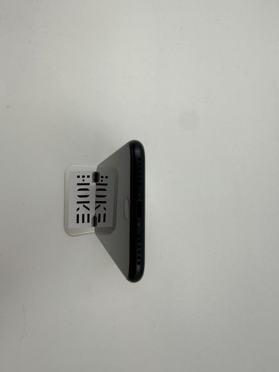 �ڽ����Хåƥ꡼�򴹺ѡ� iPhone SE��3��128GB�Хåƥ꡼100%�����ֹ�M-7222