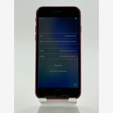 �ڽ����Хåƥ꡼�򴹺ѡ� iPhone SE��3��128GB�Хåƥ꡼100%�����ֹ�M-7551