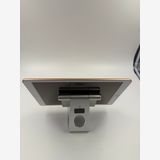 iPad 8 32GB Wi-Fi gold ֹM-87-2