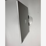 Apple IPAD ��7���� 32GB �����ֹ�M0623