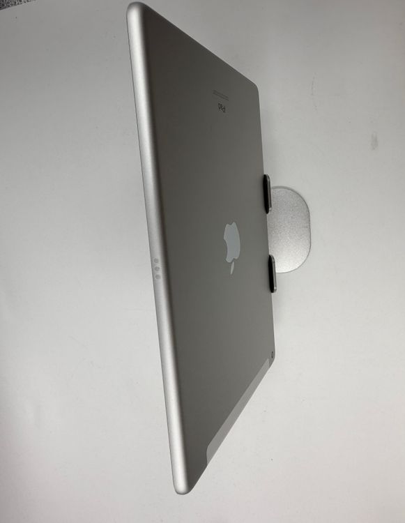 Apple IPAD ��7���� 32GB �����ֹ�M0623