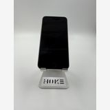 iPhone SE 364GBХåƥ꡼100%ֹM2447