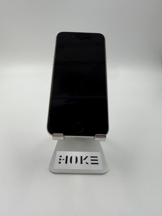iPhone SE 364GBХåƥ꡼100%ֹM2447