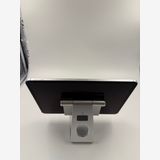 iPad Pro 11 64GB silver WiFi+Cellular M-85-12