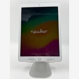 Apple IPAD ��8���� 32GB �Хåƥ꡼87%�����ֹ�M52-98