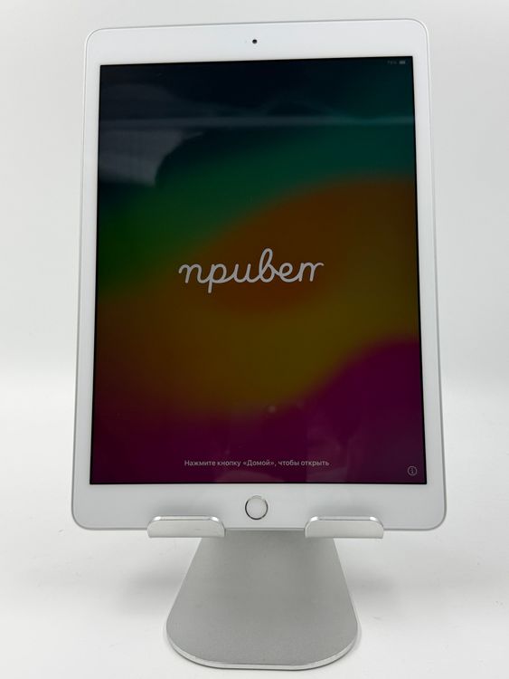 Apple IPAD ��8���� 32GB �Хåƥ꡼87%�����ֹ�M52-98
