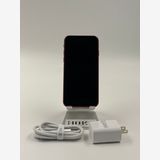 �ڽ����Хåƥ꡼�򴹺ѡ�iPhone SE��3����64GB�Хåƥ꡼100%�����ֹ�M-6395