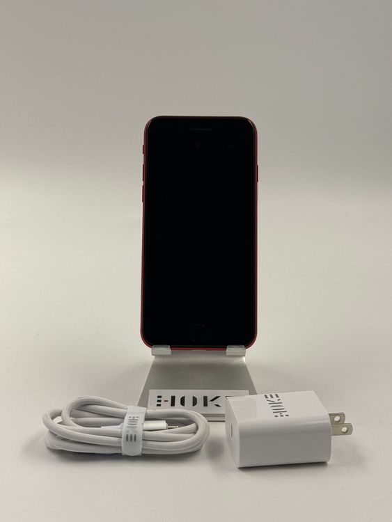 �ڽ����Хåƥ꡼�򴹺ѡ�iPhone SE��3����64GB�Хåƥ꡼100%�����ֹ�M-6395