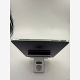 iPad Air4 256GB Wi-Fi green ֹM-86-19