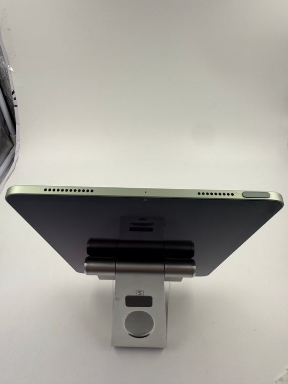 iPad Air4 256GB Wi-Fi green ֹM-86-19