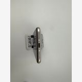 �ڽ����Хåƥ꡼�򴹺ѡ�iPhone SE��3��128GB�Хåƥ꡼100%�����ֹ�M-1148