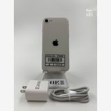 ڽХåƥ꡼򴹺ѡiPhone SE3128GBХåƥ꡼100%ֹM-8981