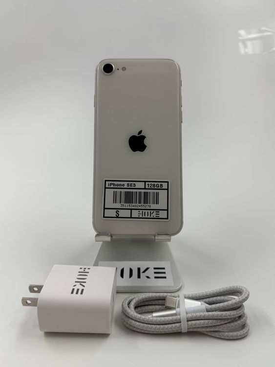 ڽХåƥ꡼򴹺ѡiPhone SE3128GBХåƥ꡼100%ֹM-8981