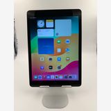 iPad 8 32GB Wi-Fi+ Cellular gray ֹM-86-9