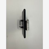 ڽХåƥ꡼򴹺ѡ iPhone SE3128GBХåƥ꡼100%ֹM-0164