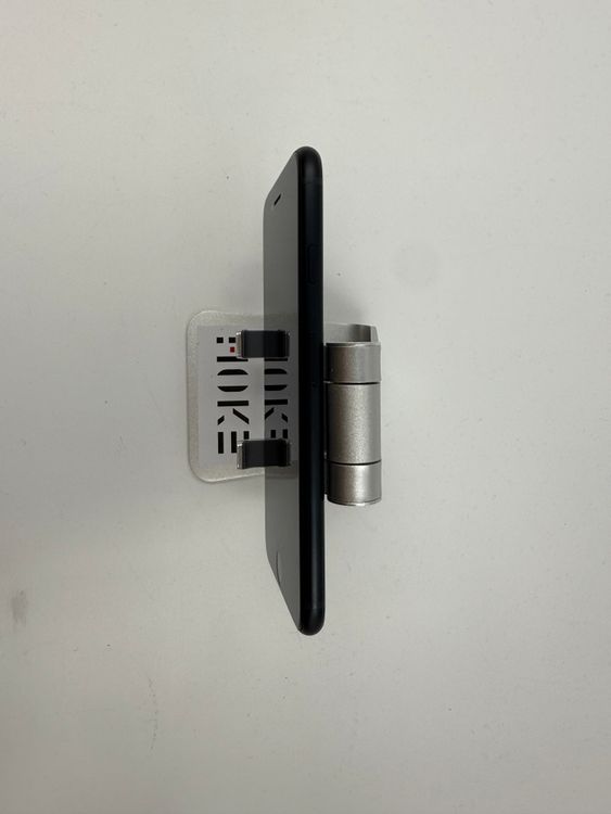 ڽХåƥ꡼򴹺ѡ iPhone SE3128GBХåƥ꡼100%ֹM-0164