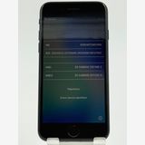 �ڽ����Хåƥ꡼�򴹺ѡ� iPhone SE��3��256GB�Хåƥ꡼100%�����ֹ�M-2047